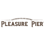 Pleasure Pier_180 X 180