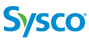 Sysco-Logo-Color1