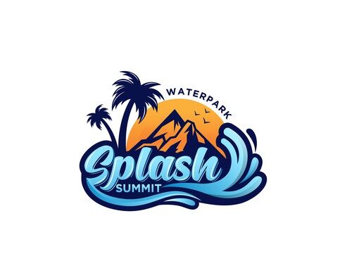 Waterpark_logo