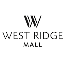 West_Ridge_Mall